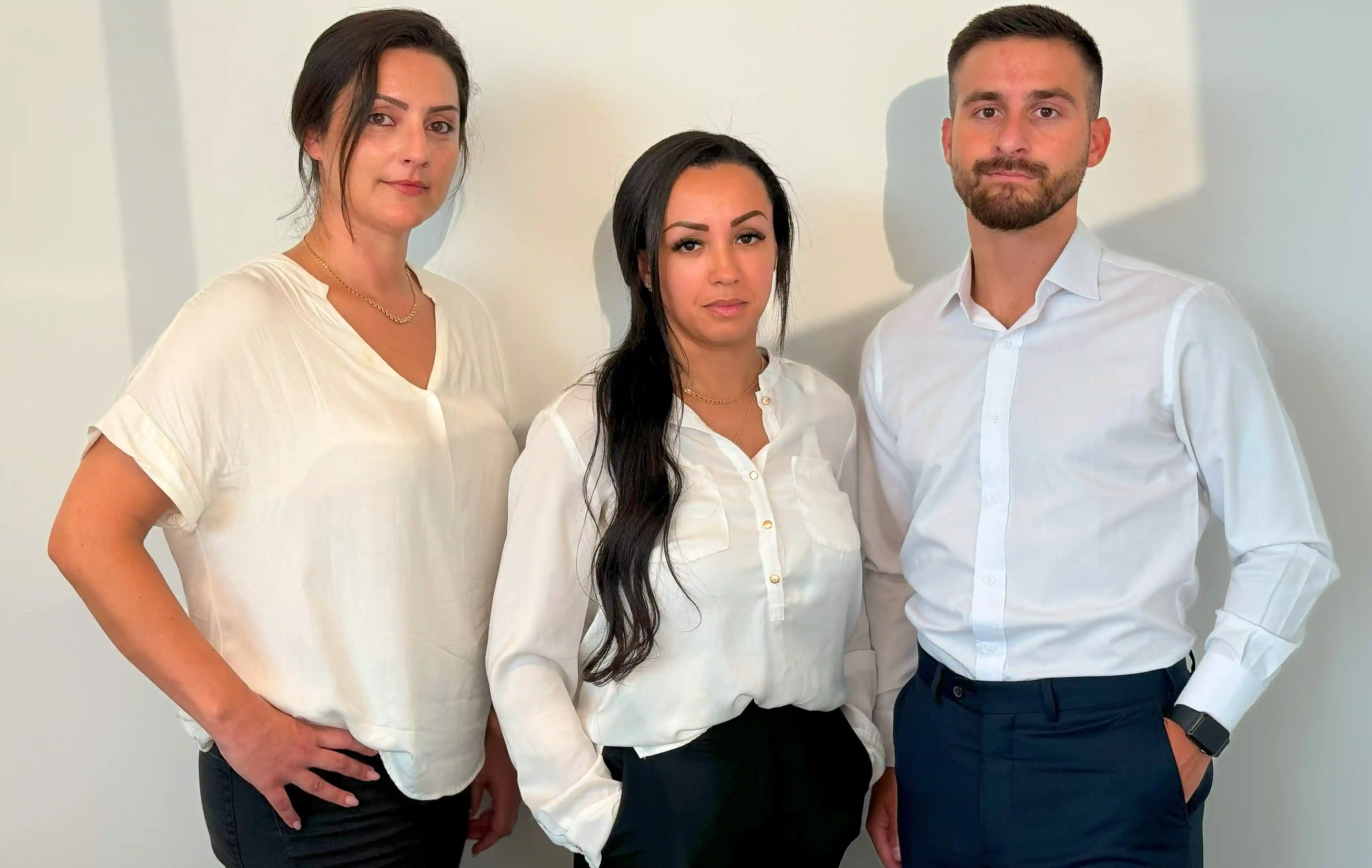 Rekmatch | Kontakta oss och få hjälp med din rekrytering idag.